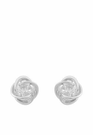 SEVILLA - Örhänge - s clear