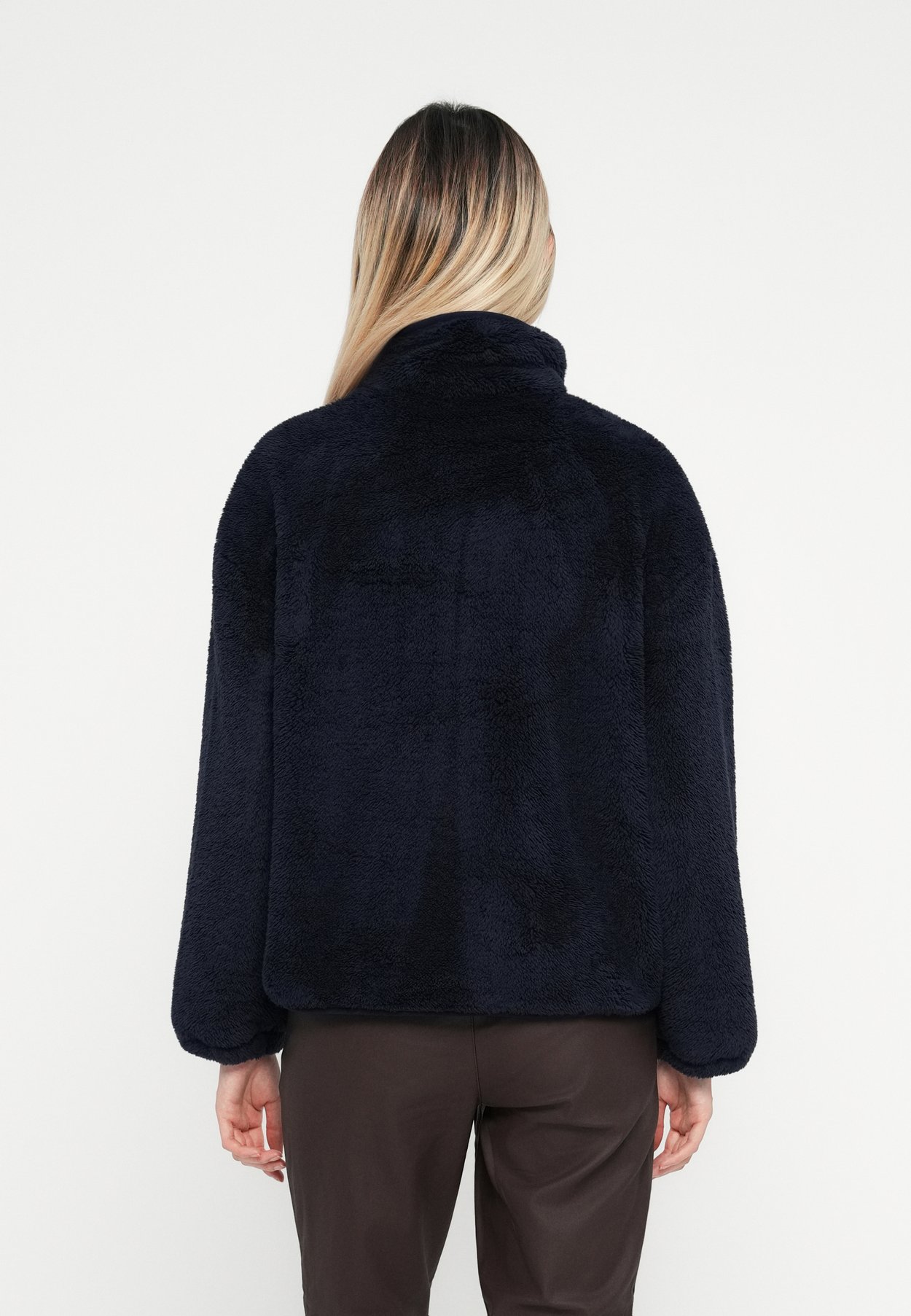 ONLCONTACT OVERSIZED