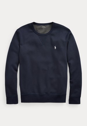Polo Ralph Lauren, Collegepaita - aviator navy