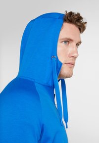 BIDI BADU JAMOL  - Chaqueta de entrenamiento - blue