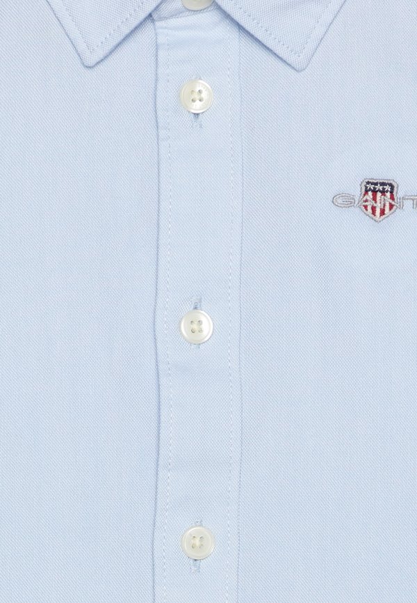 BABY SHIELD OXFORD UNISEX - Shirt3