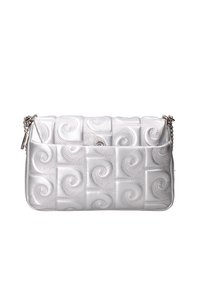 Pierre Cardin Borsa a tracolla - silver