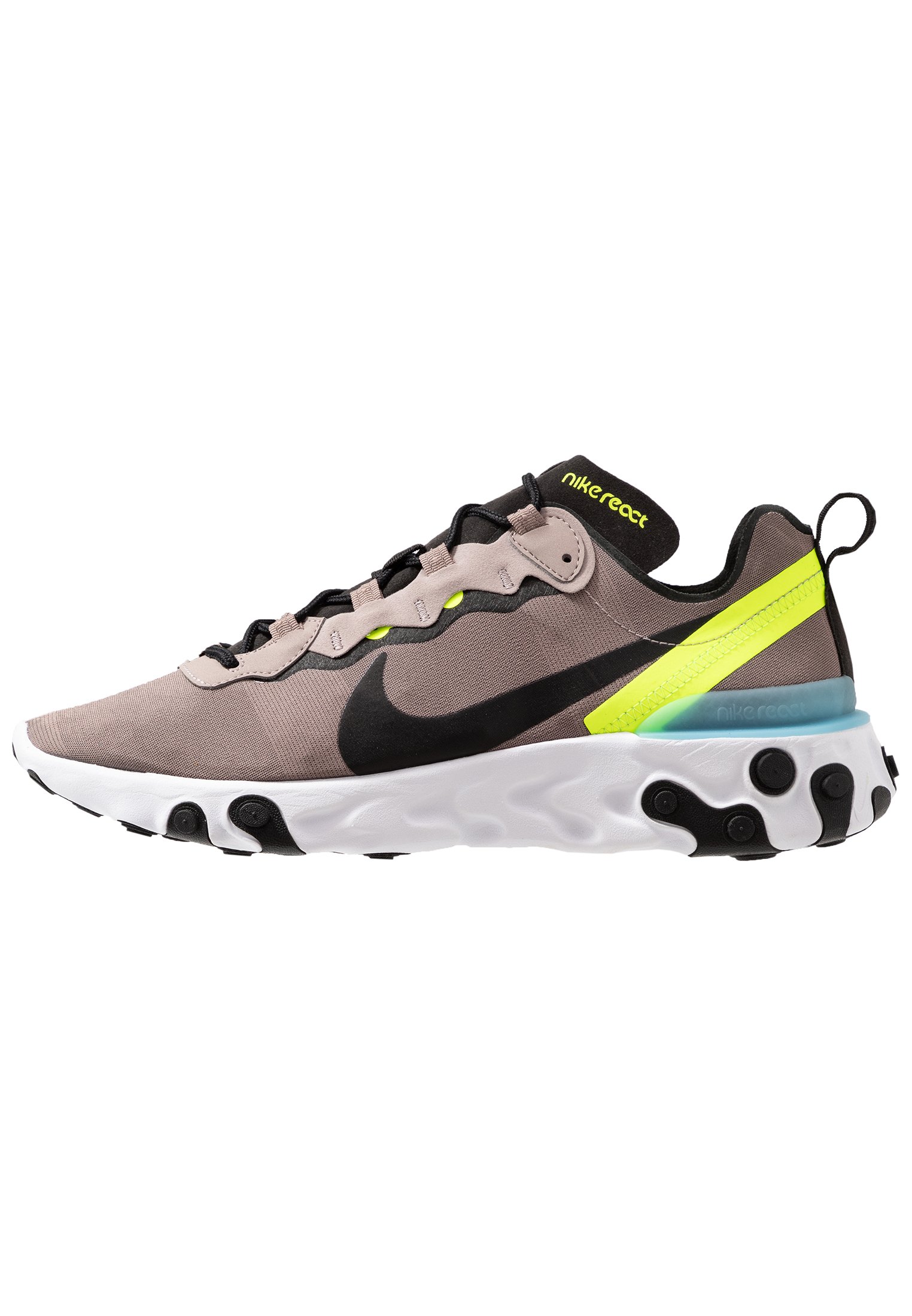 nike react element 55 zalando