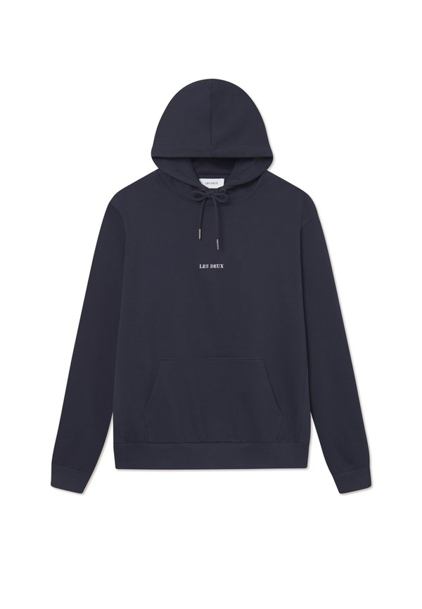 DEXTER HOODIE - Hoodie4