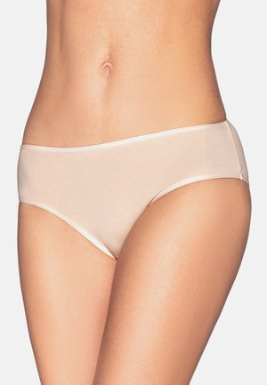 3 PACK - Figi