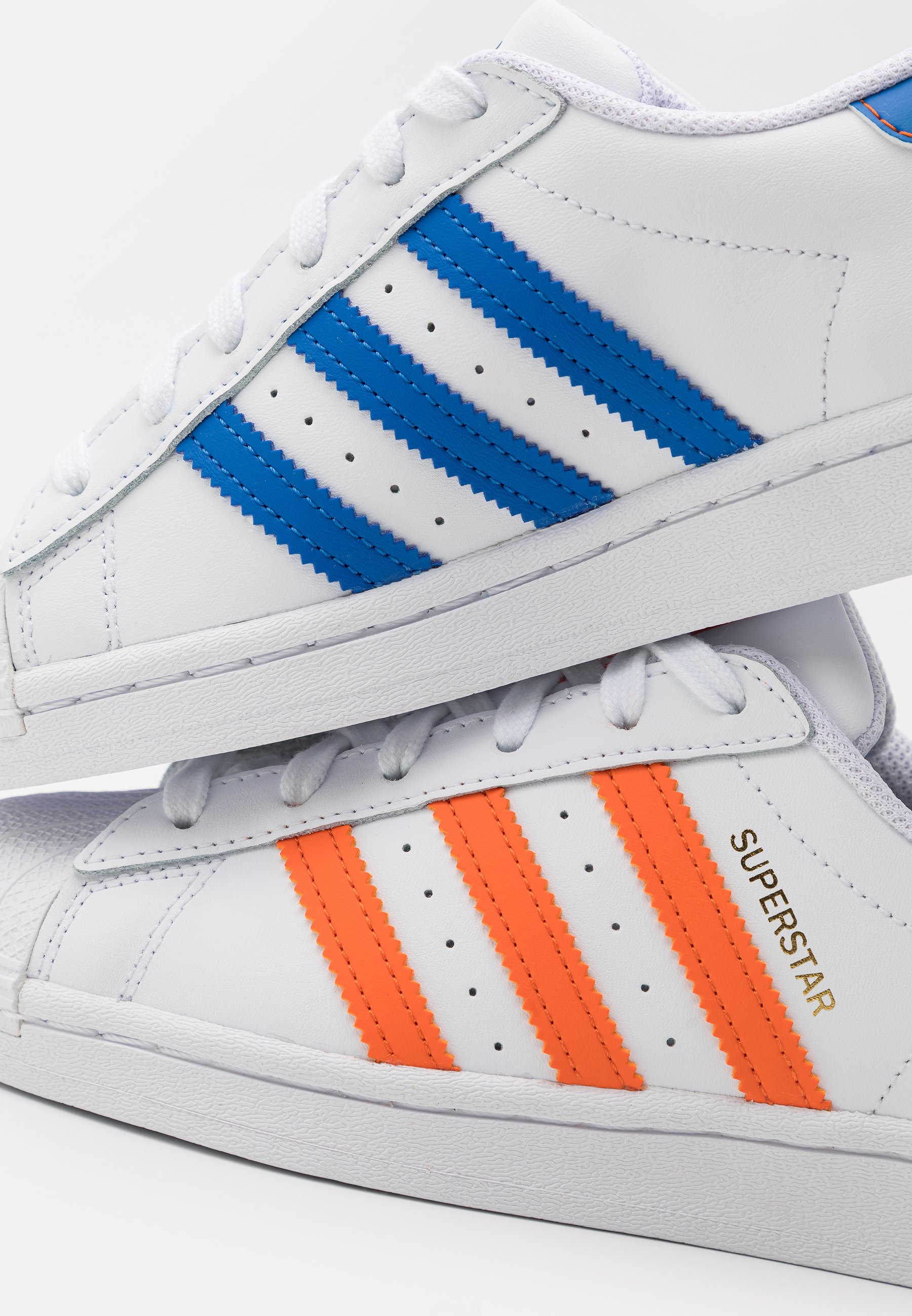 Adidas Superstar EE4472 from 60,90 €