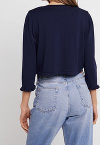 ONLY Kofta - dark blue