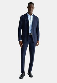 LIU JO Pantaloni eleganti - blu