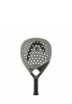 Head Padel-Schläger - schwarz grau