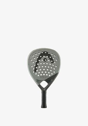 Head Padel-Schläger - schwarz grau