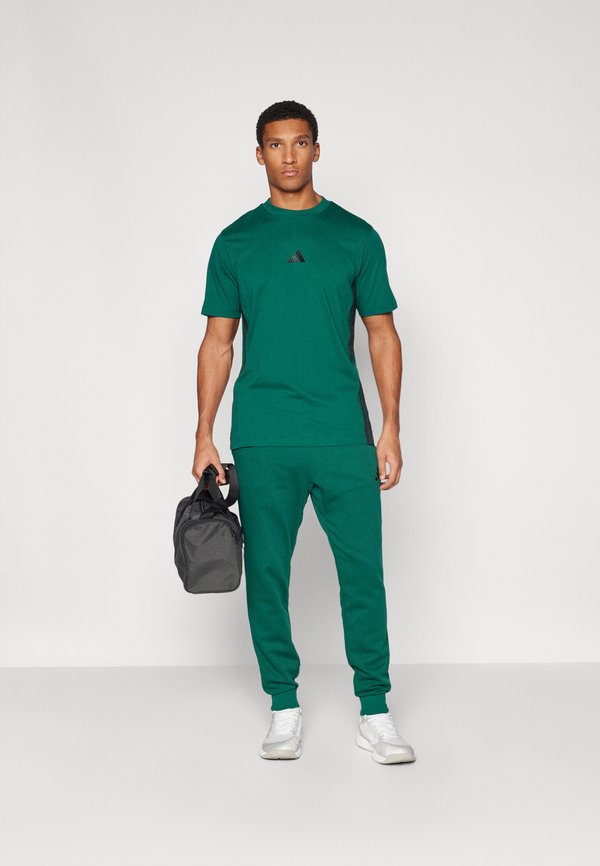 FEELCOZY - Tracksuit bottoms2