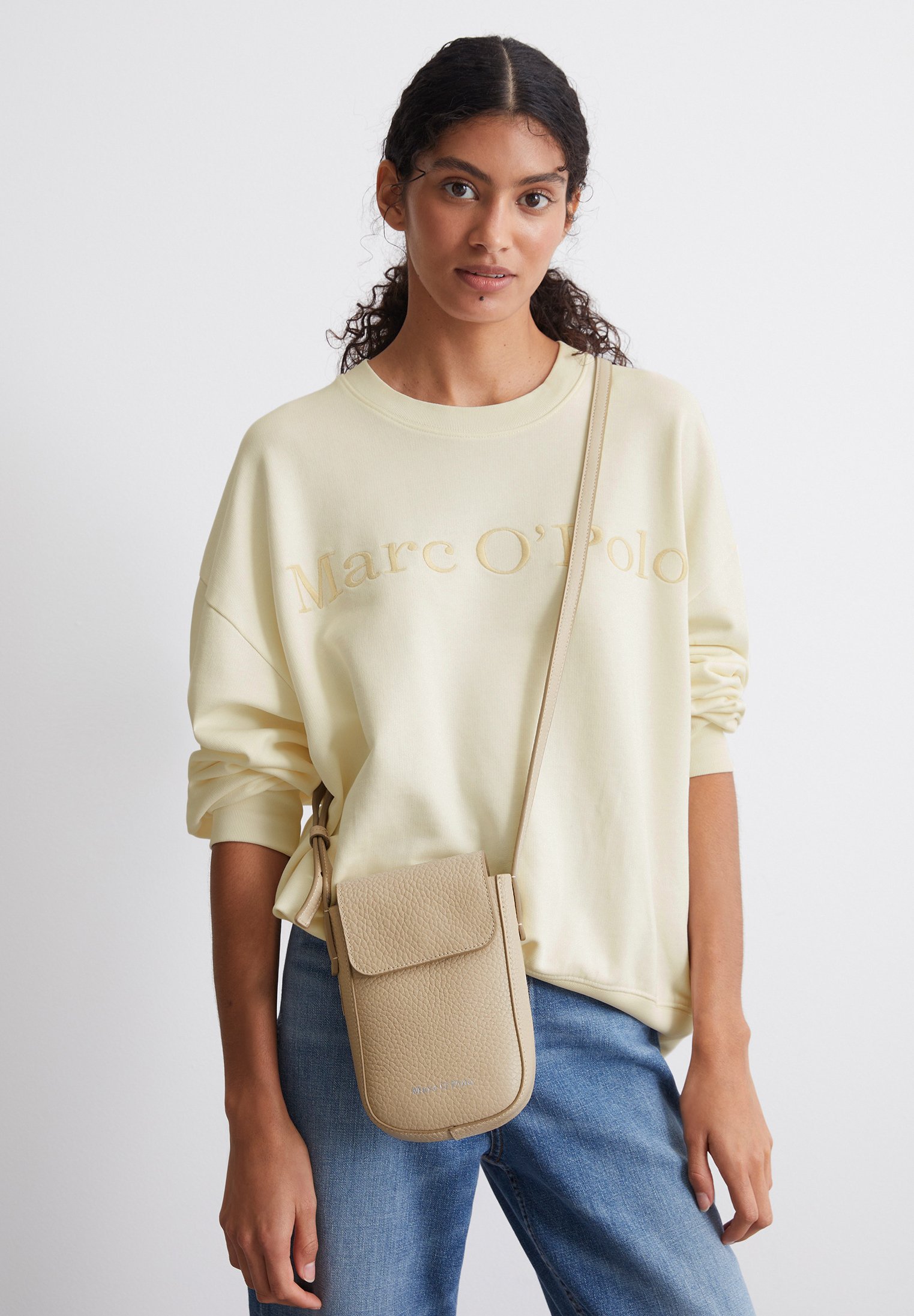 Handytasche zalando Clearance