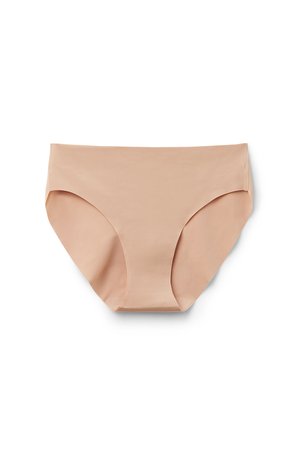 Intimissimi, SEAMLESS SNUG-FIT - Slip - natürlich soft beige