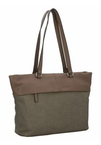 Gerry Weber KEEP IN MIND khaki