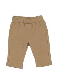 Chicco OUTFIT - Träningsset - green