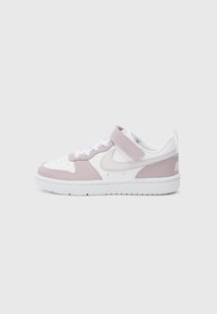 Ikke valgt, white/venice/plum fog/white