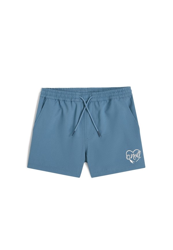 ESSENTIALS - Swimming shorts