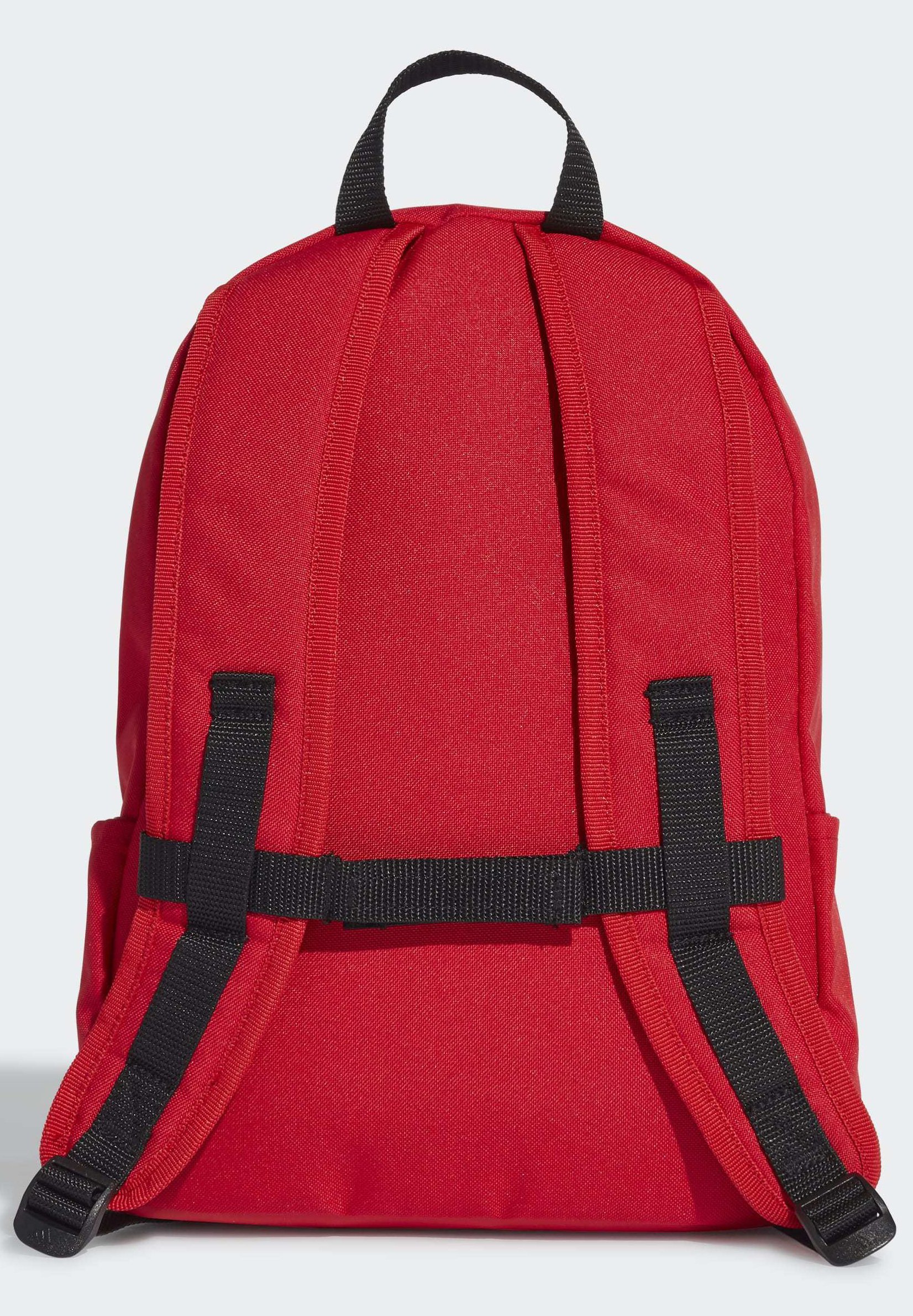 adidas performance classic backpack