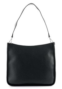 Non sélectionné, black