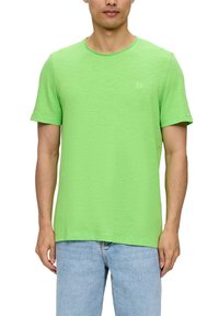 s.Oliver - T-shirt basic