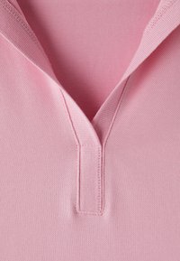 Tommy Hilfiger - Print T-shirt - classic pink Thumbnail Image 1