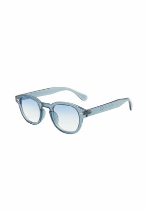 Occhiali da sole - polvere