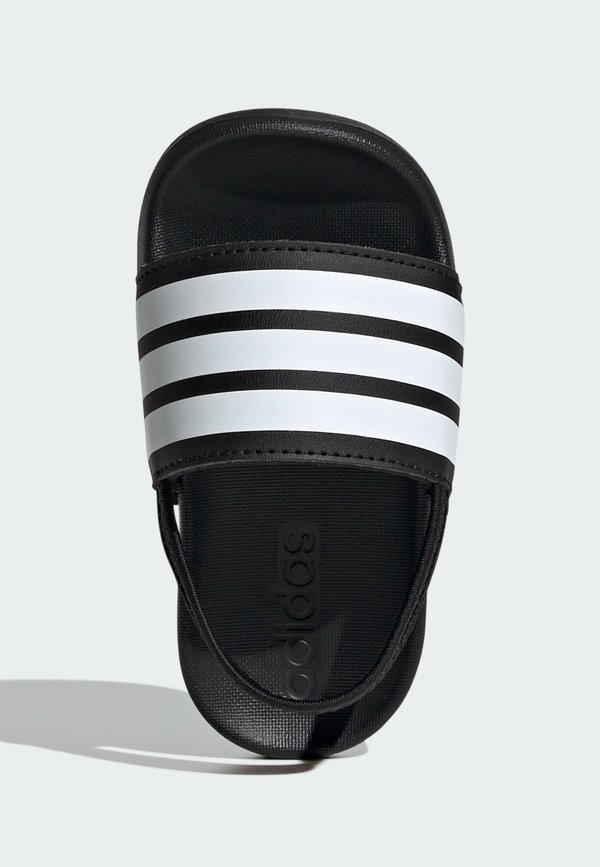 ADILETTE ESTRAP KIDS – Badesandale