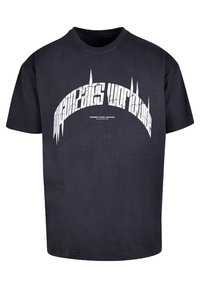 Niet geselecteerd, navy