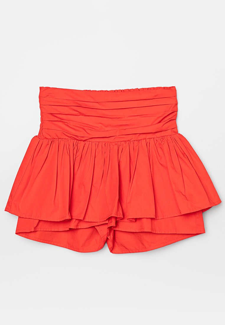 VINGINO Shorts rood