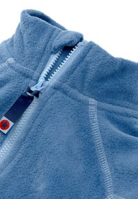 Villervalla UNISEX niebieski