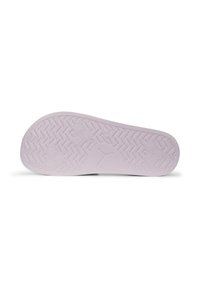 Puma LEADCAT UNISEX - Pantuflas - pearl pink white