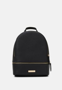 Anna Field Mochila - black