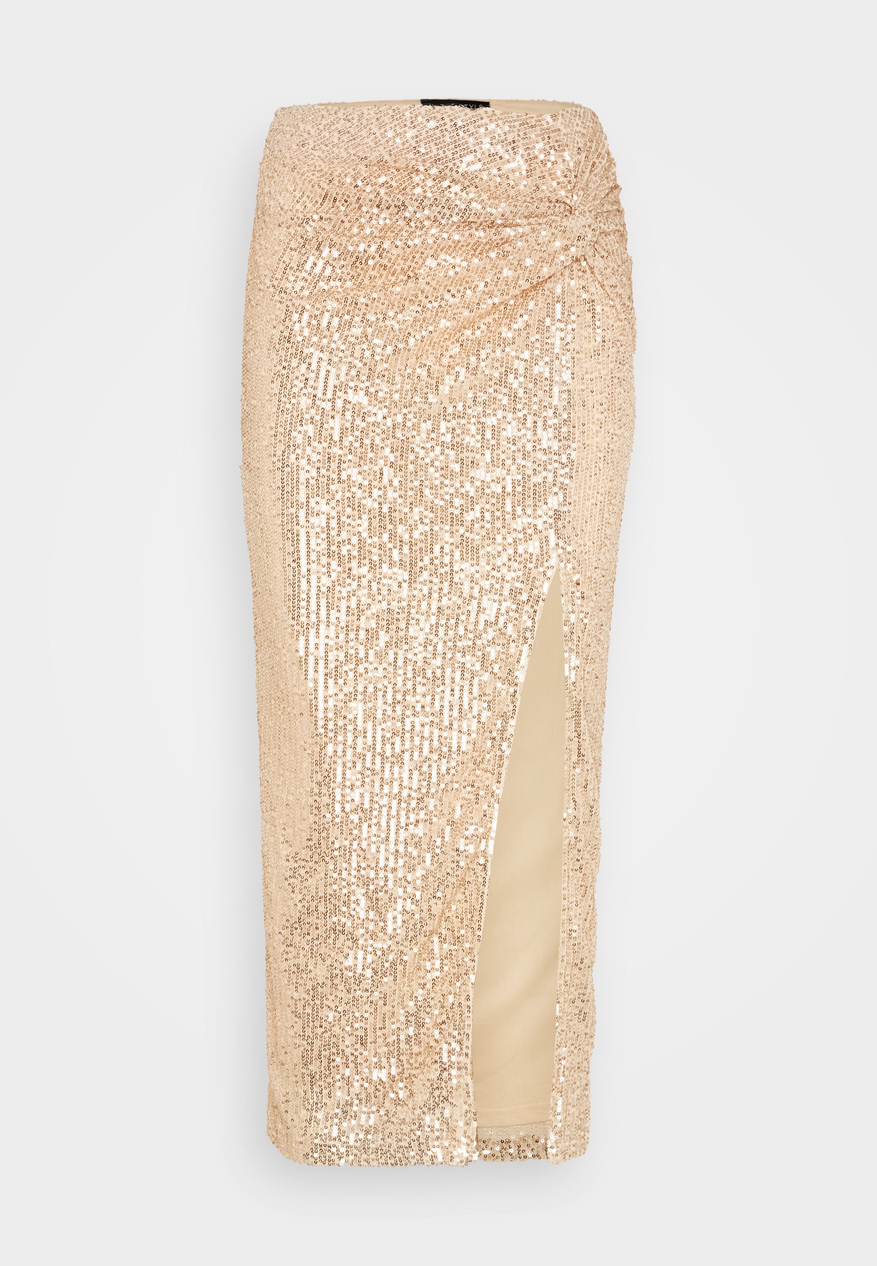 Imagine principală 5, Extindeți