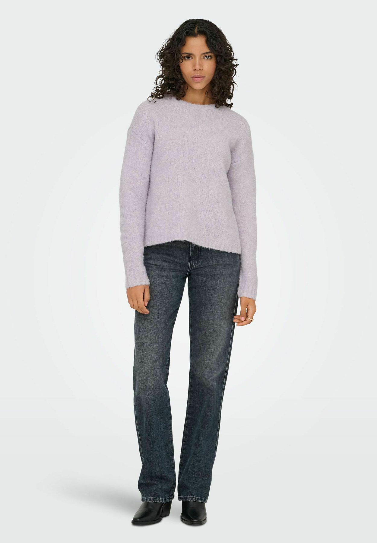 Knitted ONLCILLE Knitted