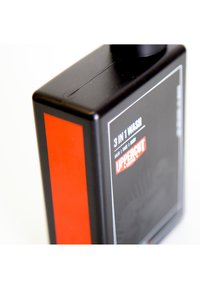 Thumbnail Image 3