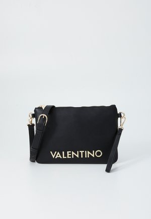 Valentino Bags FOSCA  - Sac à main - nero