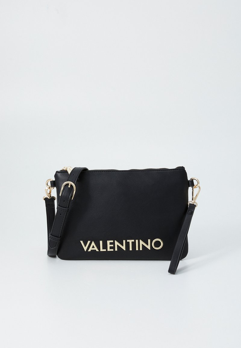 Valentino Bags FOSCA - Handväska - nero