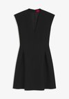 KAYTRA - Robe de jour - black