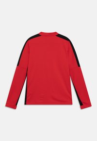 Nike Performance DF ACD23 DRILL UNISEX - Langærmet T-shirt - university red/black/white