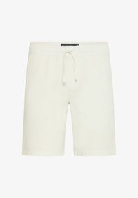 Sélectionné, offwhite