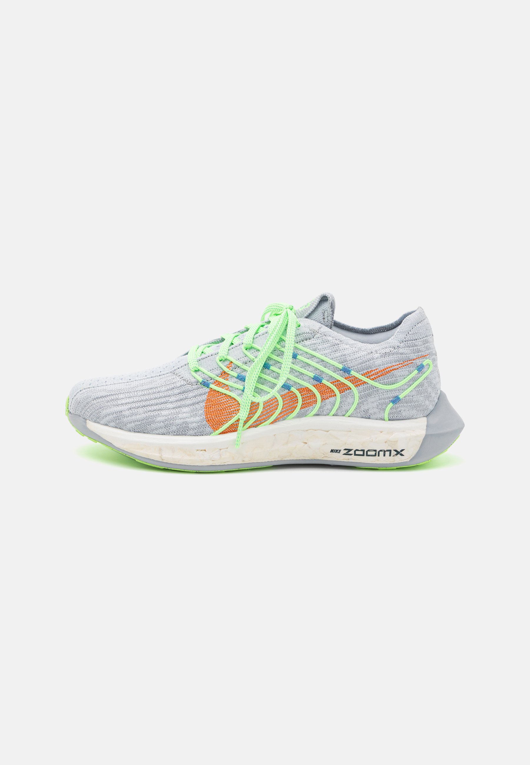 Nike pegasus turbo lime blast Clearance