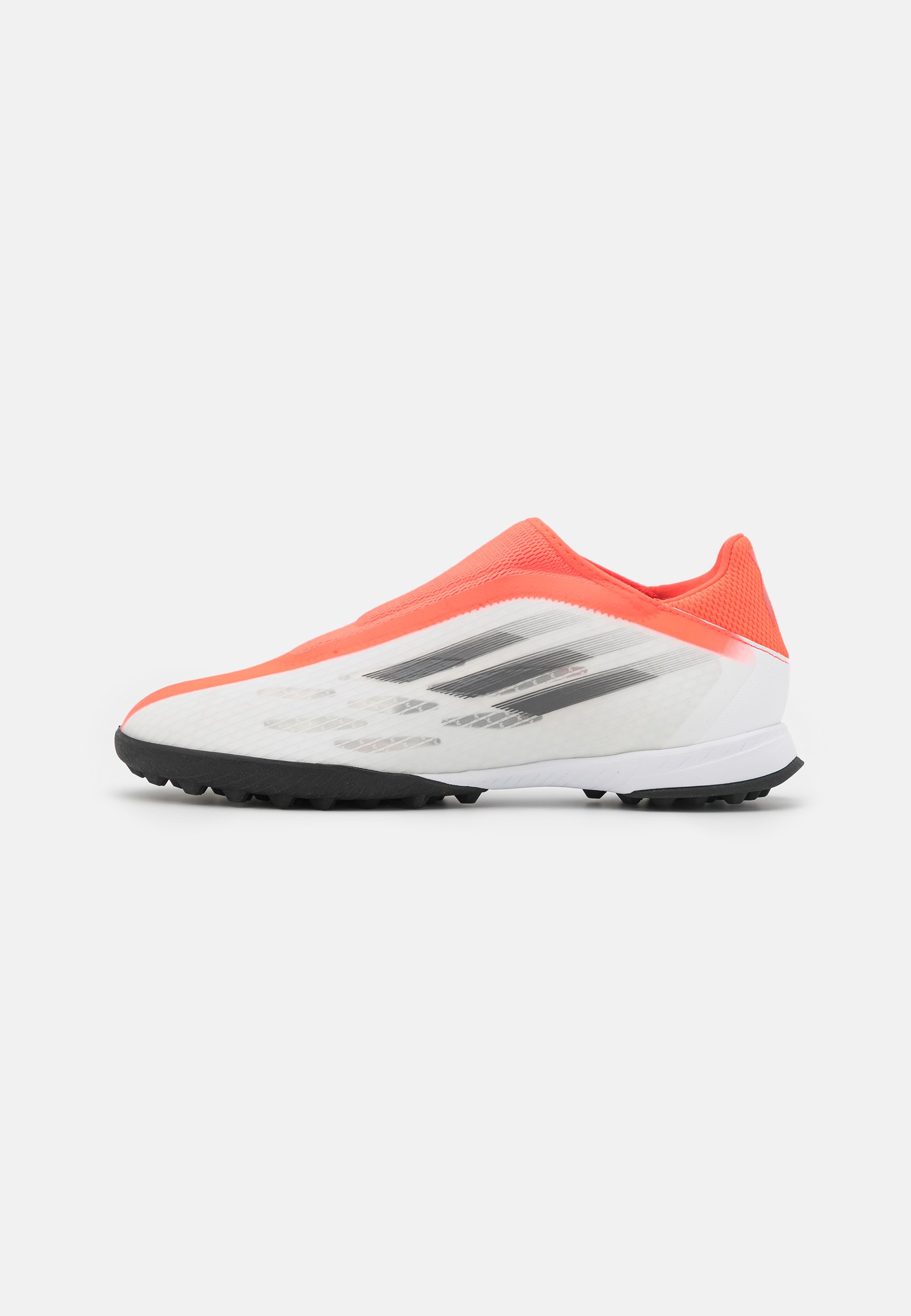 zalando astro turf trainers