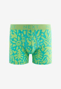Next 4 PACK - Trunks - multi-coloured