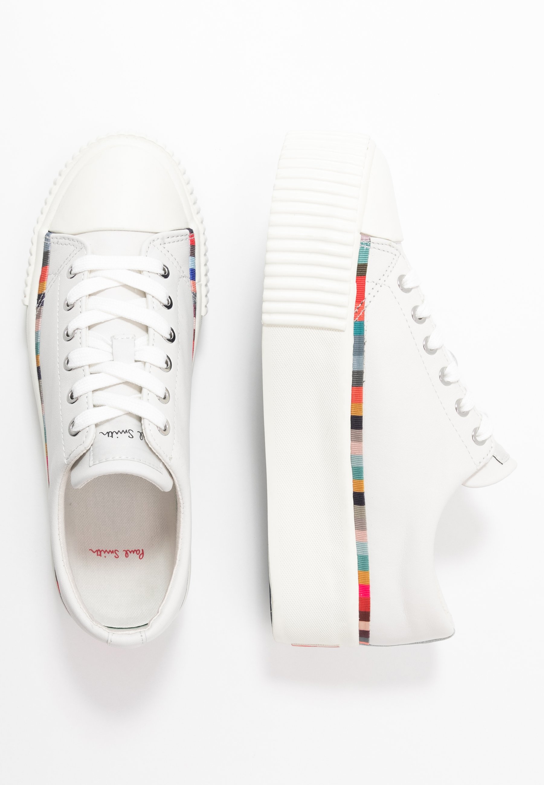 paul smith miho trainers