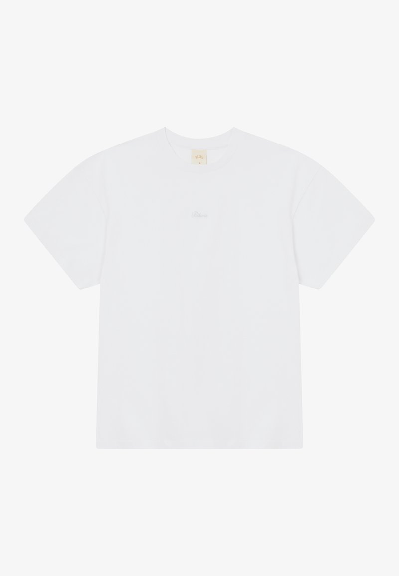 BLKVIS T-shirt basic wit