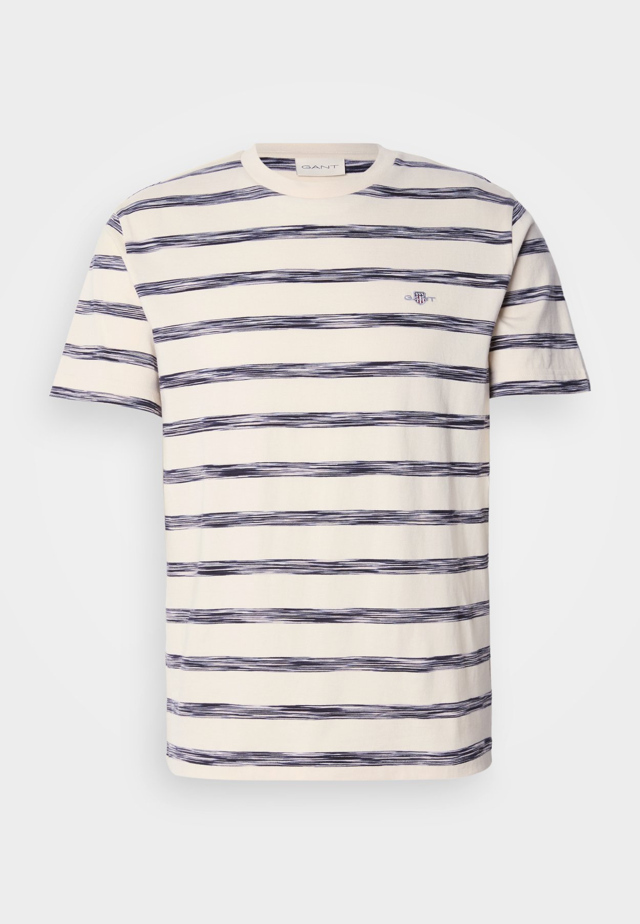 STRIPED
