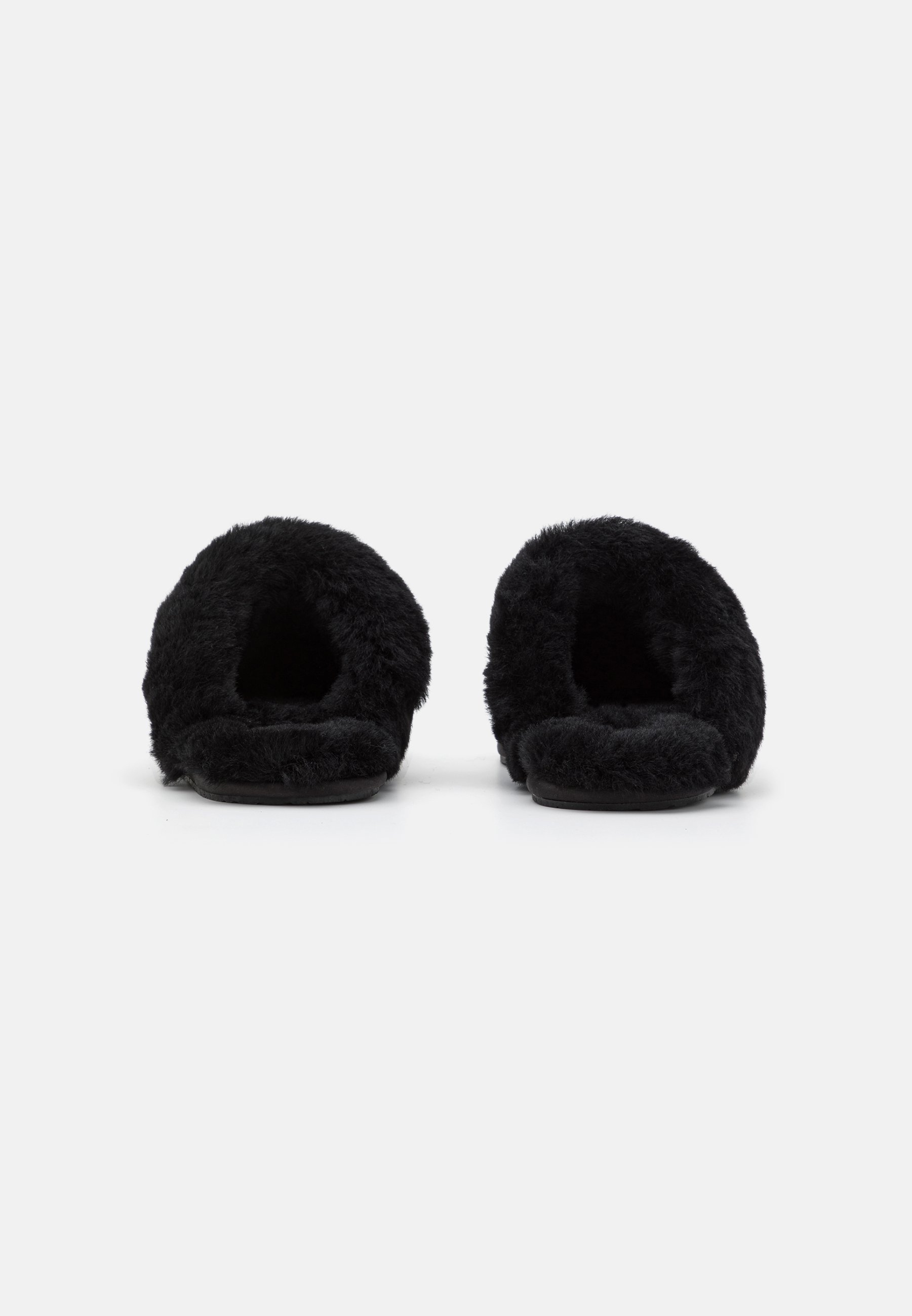 Ugg sequin slippers best sale