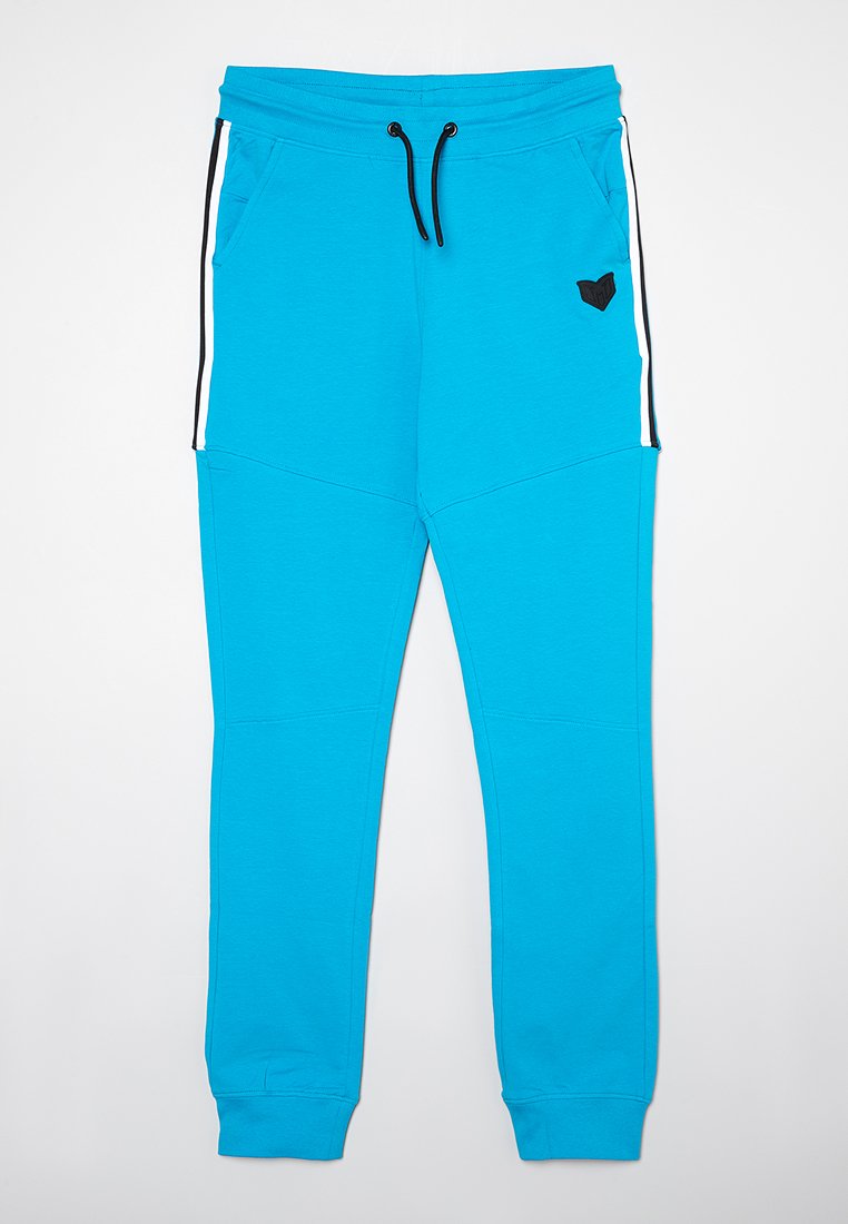 MESSI Trainingsbroek blauw