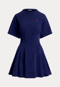 Unselected, newport navy