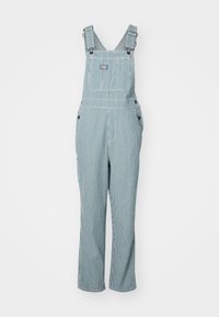 Não selecionado, lincoln green